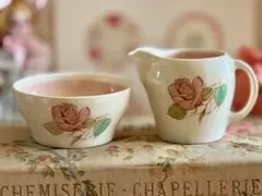 2025年最新】スージークーパー パトリシアローズの人気アイテム - メルカリ