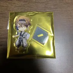 アイナナ グループ記念日2025 ぷちななアクスタ 十龍之介