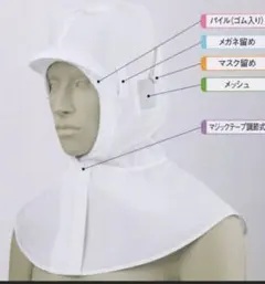 Item thumbnail for item 7432d32e-fdcb-45e3-aec2-131b117819b5