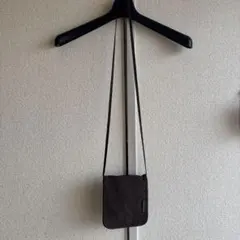 Item thumbnail for item 8c793531-1b93-4945-877e-5c45183fae81