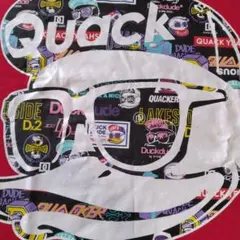 tシャツ Tシャツ