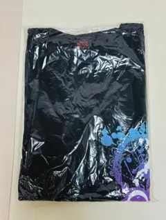 Acid Black Cherry 2015 tour Tシャツ シュシュ - メルカリ