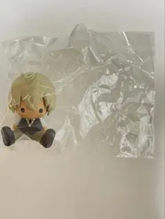 petadoll（ペタドール） 名探偵コナン　安室透