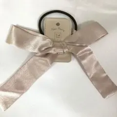 necomaru❁様 リクエスト 2点 まとめ商品