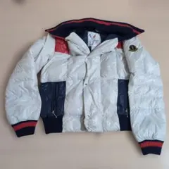 古着に理解のある方へ様 リクエスト 2点 まとめ商品