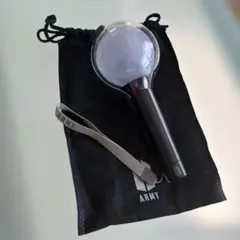 BTSペンライト