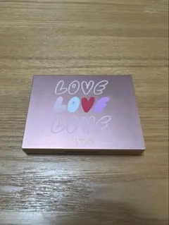 Item thumbnail for item 6a91ef31-3b14-40c0-a46f-fb2bde5b76c2