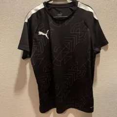 Item thumbnail for item b858c403-186e-43ed-b051-2ec9d9ef393b