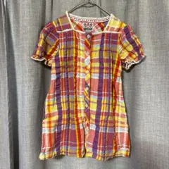 Item thumbnail for item 68f26dad-6fb0-48ca-8c4f-7b3b1d6c0360