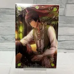 自由民様 リクエスト 4点 まとめ商品