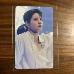 甘夏様 リクエスト 2点 まとめ商品