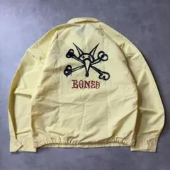 2025年最新】powell peralta 80sの人気アイテム - メルカリ