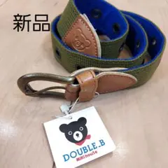 Item thumbnail for item b059fe91-cd3c-4ed5-bfdc-aeef98389a8e