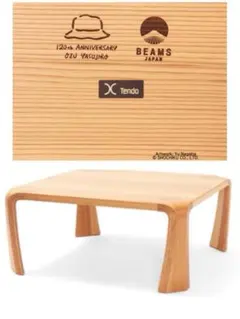 2025年最新】天童木工 乾三郎の人気アイテム - メルカリ