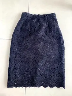 Item thumbnail for item 745f455f-387a-4d50-a657-430223d3d71d