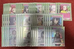 2026年最新】100カノ スリーブの人気アイテム - メルカリ