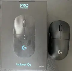 Item thumbnail for item 686a004b-4310-4ce4-af18-e9e54bd3280d