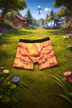 クロネコヤマト便様 リクエスト 2点 まとめ商品