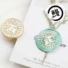 Item thumbnail for item a1d6a397-da2d-45f5-903f-e26348e95061