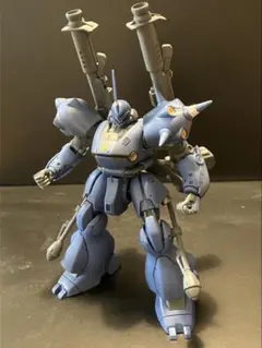 マリアンヌ♫　ＭＧケンプファー　ご依頼品 2025年最新】mg ケンプファーの人気アイテム - メルカリ