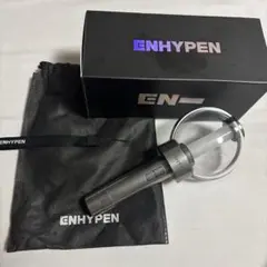 enhypenペンライト