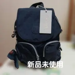 2026年最新】kipling ゴリラの人気アイテム - メルカリ
