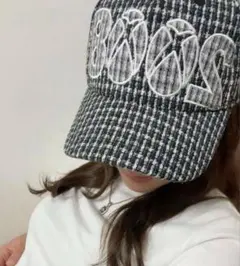 fti キャップ 最安値 2025年最新】fti キャップの人気アイテム - メルカリ