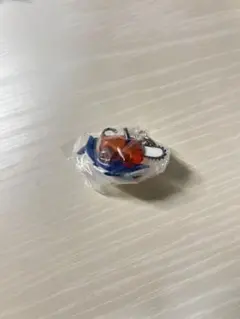 チェンソーマン めじるしアクセサリー ポチタ