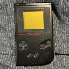 Item thumbnail for item f0951651-15fe-4aae-92d8-9d09f58d641c