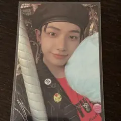 39Ri様 リクエスト 2点 まとめ商品