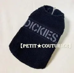 Item thumbnail for item 9c26cf22-32f6-4bac-bfc0-90204042428b