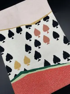 Item thumbnail for item f508d9a6-dabe-4a7c-a082-60f68506a1fd