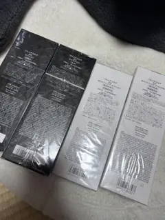 ❤️ゆうこ❤️様専用 化粧水 乳液4本セット