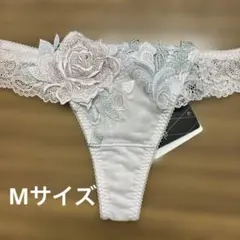 rzr3hm様 リクエスト 3点 まとめ商品