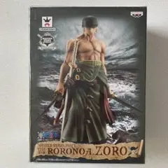 ワンピース P.O.P S.O.C サボ&ゾロ(再販)新品未開封まとめ売り - メルカリ