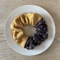 Item thumbnail for item 3db448ad-b994-4363-9c74-b857cb29af1a