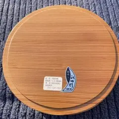 Item thumbnail for item b458e4ec-1fc8-4c55-a617-500a26446fc5