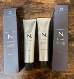 Item thumbnail for item 1e178d29-0d73-407b-8875-ba64fdac7dda