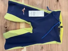 Yamaken☆さん専用 GX•SONIC ROYAL MT 競泳水着 Sサイズ - メルカリ