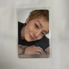 Stray Kids THIS&THAT popup アイエン　スキズ