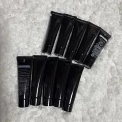 POLA 6代目 クレンジングクリーム 洗顔クリーム 20g×5本ずつのサムネイル