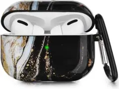 AirPods Pro ケースカバー