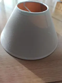 ランプシェード 照明部品