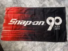 2026年最新】スナップオン 90周年の人気アイテム - メルカリ