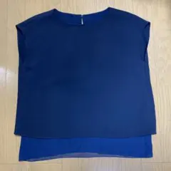 ユナイテッドアローズ　beauty&youth 半袖