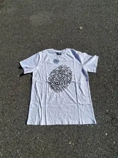 always do what you should do Tシャツ