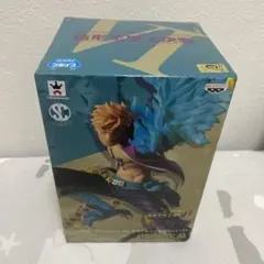 747 マルコ　造形王頂上決戦Ⅵ