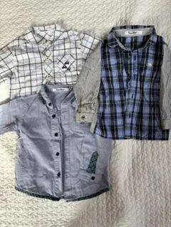 familiar 新品未使用　サイズ90 2025年最新】ファミリア90の人気アイテム - メルカリ