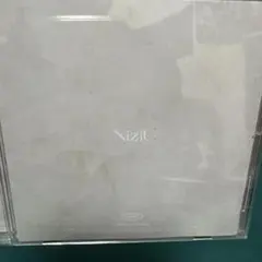 NiziU AWAKE CD