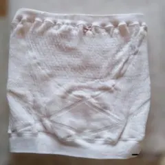 ワコール腹帯m-lサイズ（最終価格）